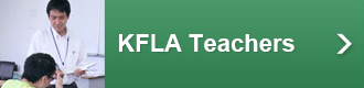 KFLA Teachers